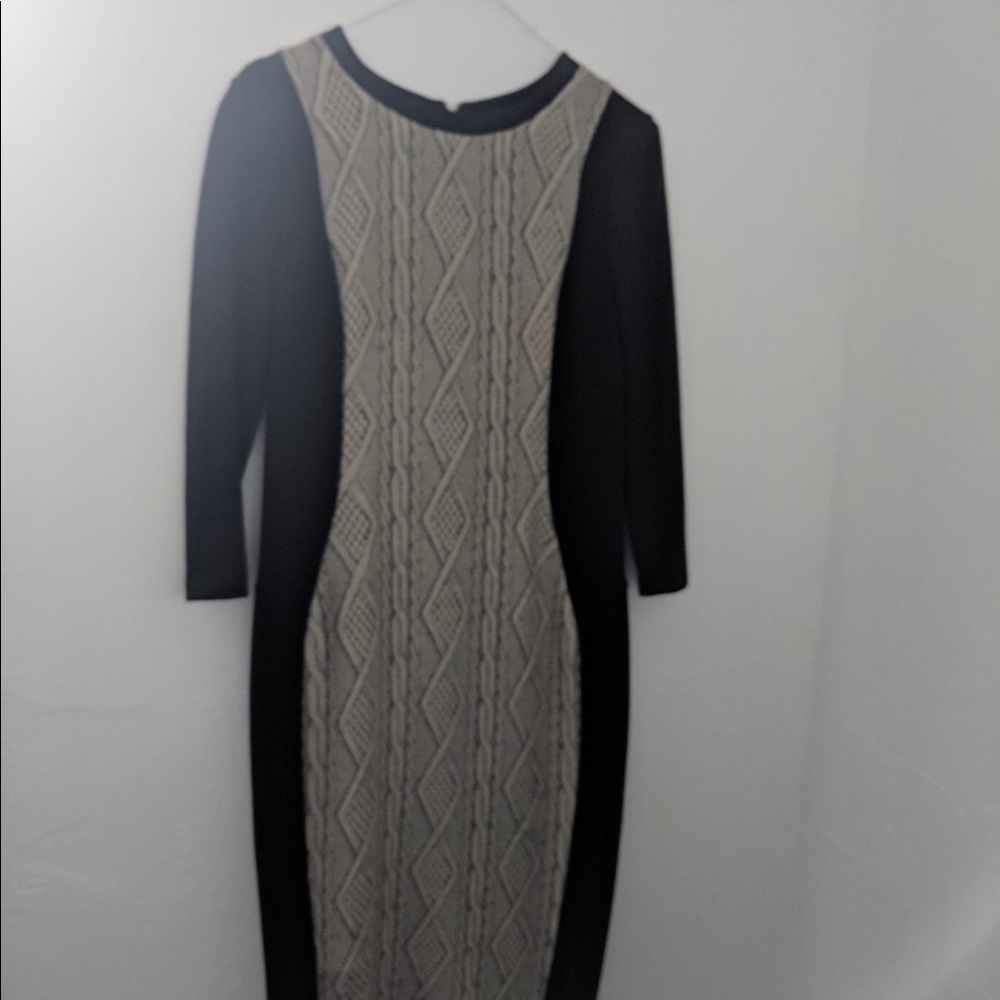 Ted Baker dress